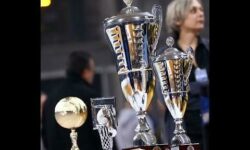 ΕΟΚ | Κύπελλο Ανδρών : (vid) Η συνέντευξη Τύπου μετά τον τελικό