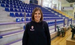 ΕΟΚ | Εθνική Νέων Γυναικών: Βουλγαρία – Ελλάδα 57-53 (2ος φιλικός αγώνας προετοιμασίας)