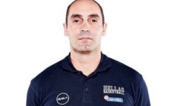 Εθνική Ανδρών:  Ο Γιάννης Καλαμπόκης αναλύει την Βραζιλία (FIBAWC)