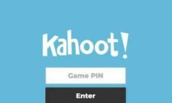 ΠΡΟΤΑΣΗ : #ΜένουμεΣπίτι | kahoot.com … Παίξε (online κι εξ αποστάσεως) με τους φίλους σου, παιχνίδια γνώσεων και όχι μόνο.