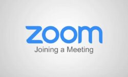 ΠΡΟΤΑΣΗ : #ΜένουμεΣπίτι | Zoom.us για Διαδικτυακές Συναντήσεις. Δωρεάν λογισμικό για συνεργασία σε τηλεδιασκέψεις με βίντεο και ήχο