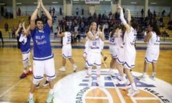 ΕΟΚ | Το πρόγραμμα της Εθνικής Γυναικών στην Προκριματική Φάση Eurobasket 2021