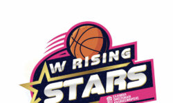 ΕΟΚ | Εκδήλωση ενδιαφέροντος για συμμετοχή στο WΟΜΕΝ RISING STARS